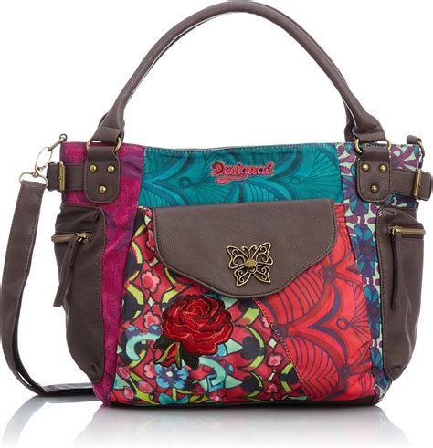 replica desigual bags